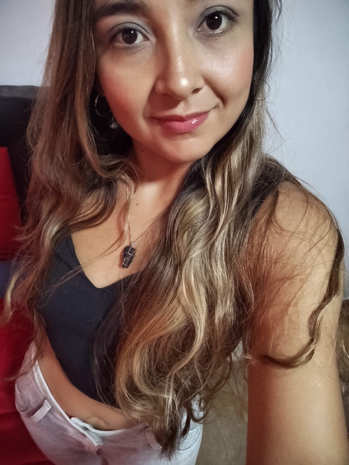 emma_more