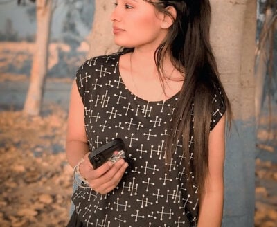 Your_Afsara