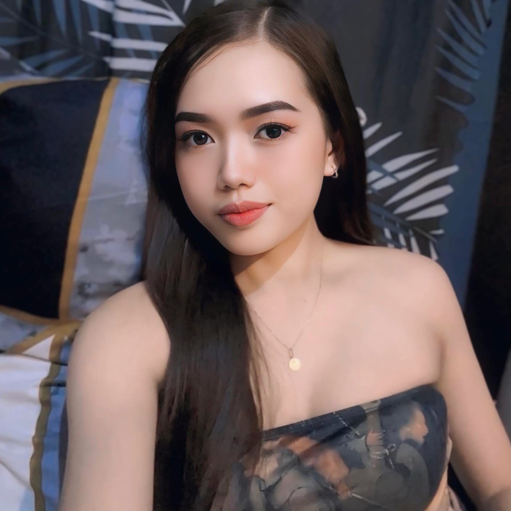 Wetpussy_misty