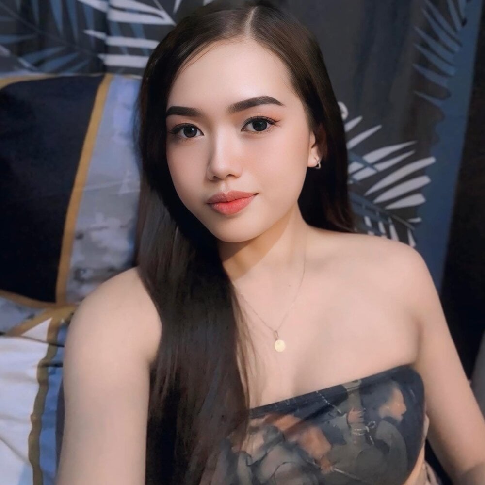 pornos.live wetpussy_misty livesex profile in thin cams