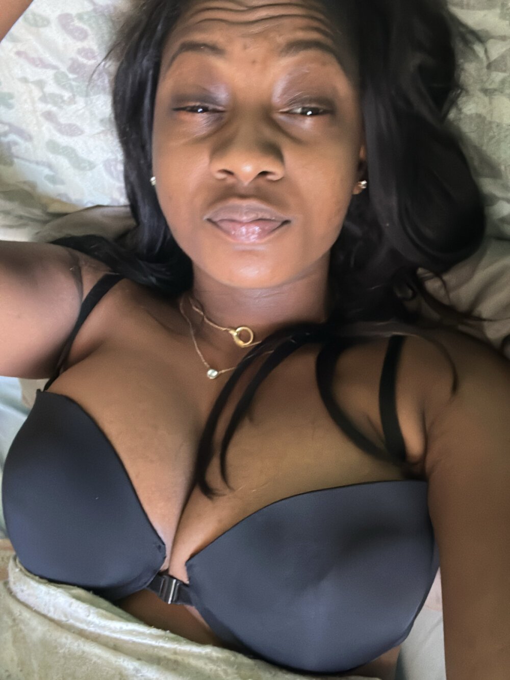 Dymmmm profile