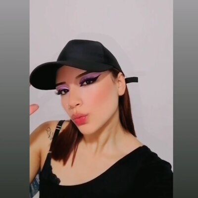 Sofia_taylor1 Avatar