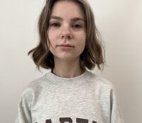 MarorieWebi's Offline Chat Room