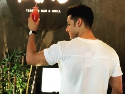 Smrtboy0101 Male Blowjob Live Cam Chat