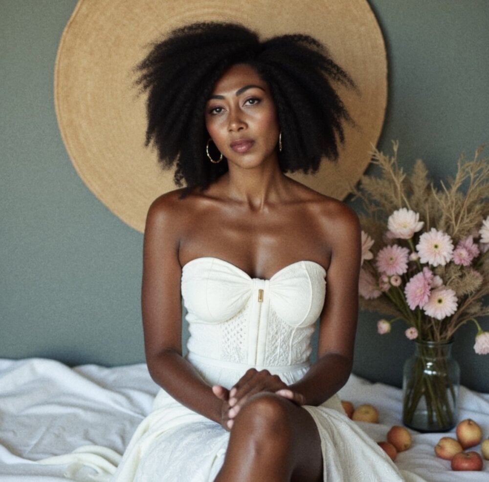 Vaylisse