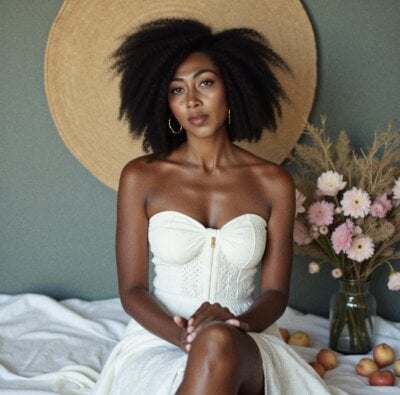 Vaylisse