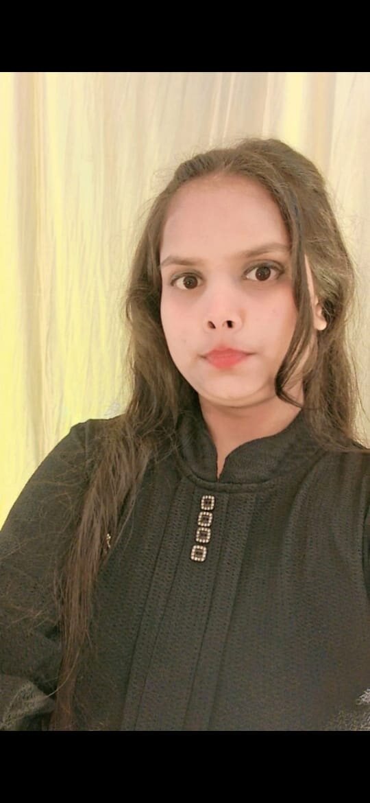 pooja-px