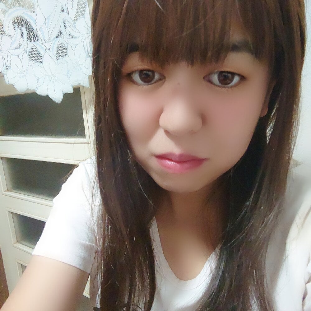 SAKI_saki_01