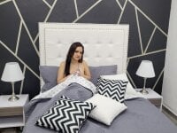 Samara_sex_karter's Offline Chat Room