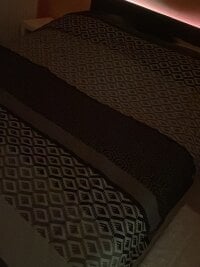 Explorateur45's webcam live show