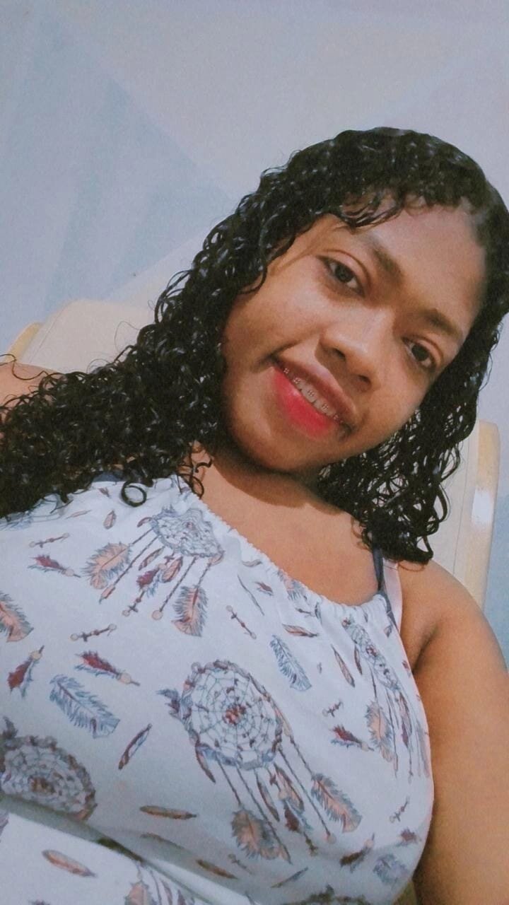 Marta_llega