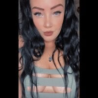violetdream's webcam live show