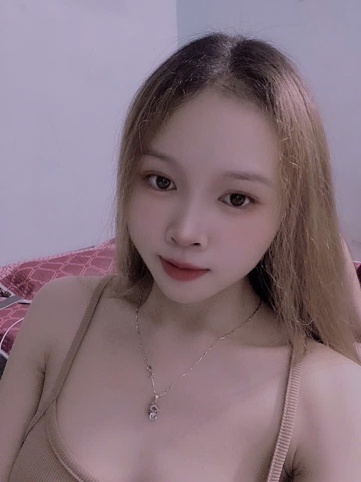 _Payna_ profile