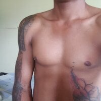 JosephBR's webcam live show