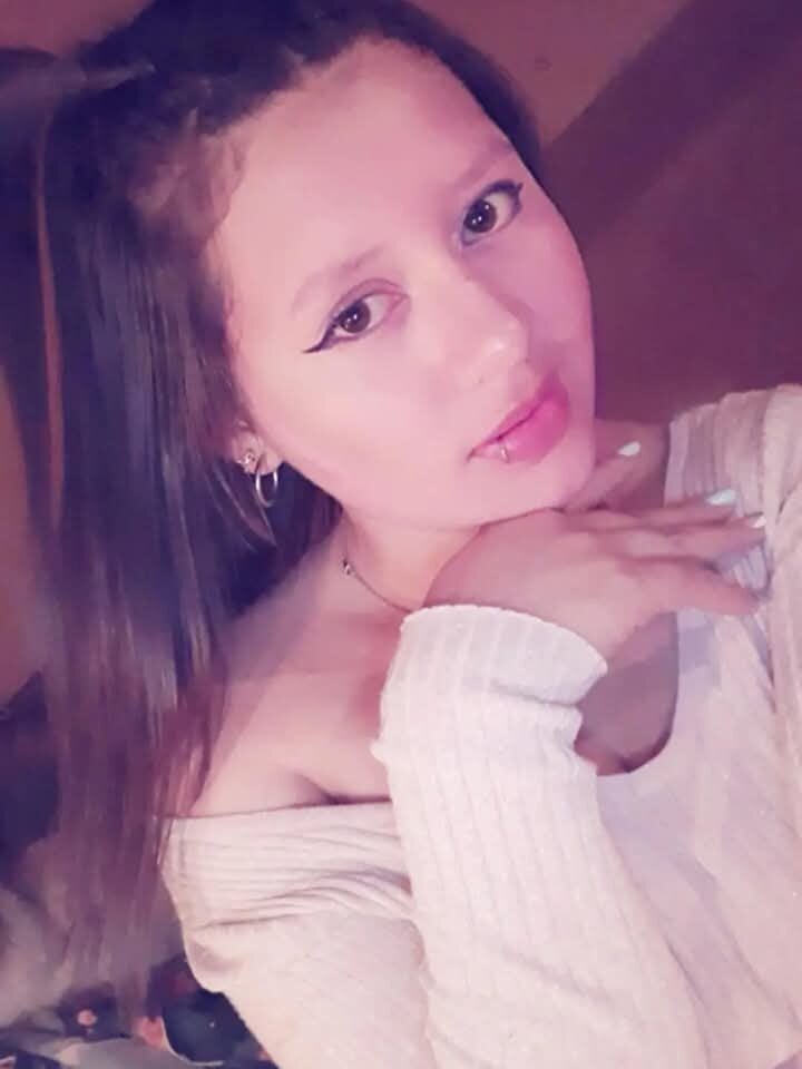 Mia_gomez_t profile