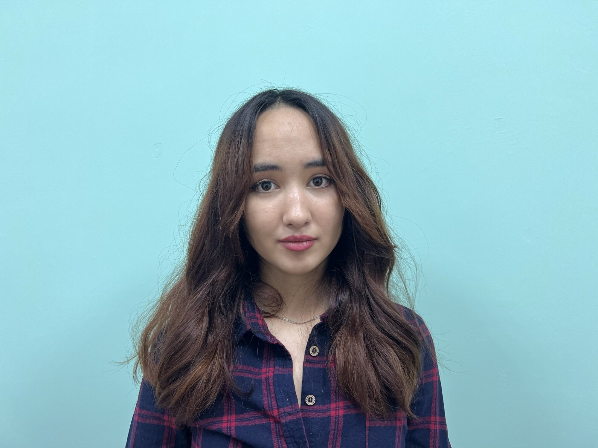 FannyHardey