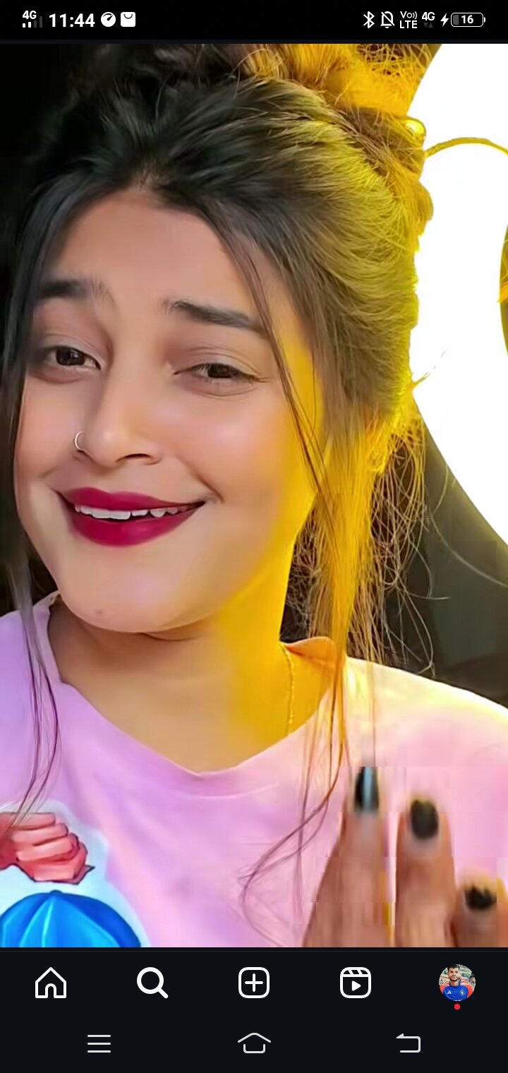 Hotsadnaxx
