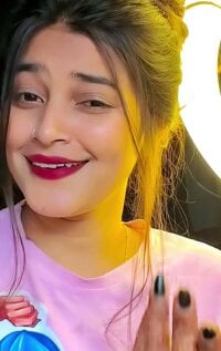 Hotsadnaxx's webcam live show