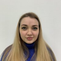 Offline chatovací místnost TeresaGallo