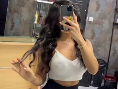 nada-1x999 🔚 online nude chat