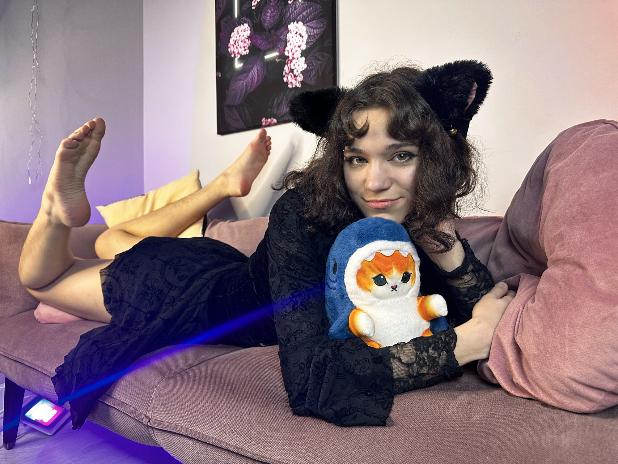 Alexa_st_witch