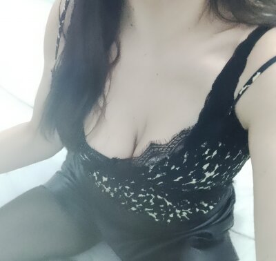 pimpirimpimpimmm Live Cam and Statistics on UnifiedCams