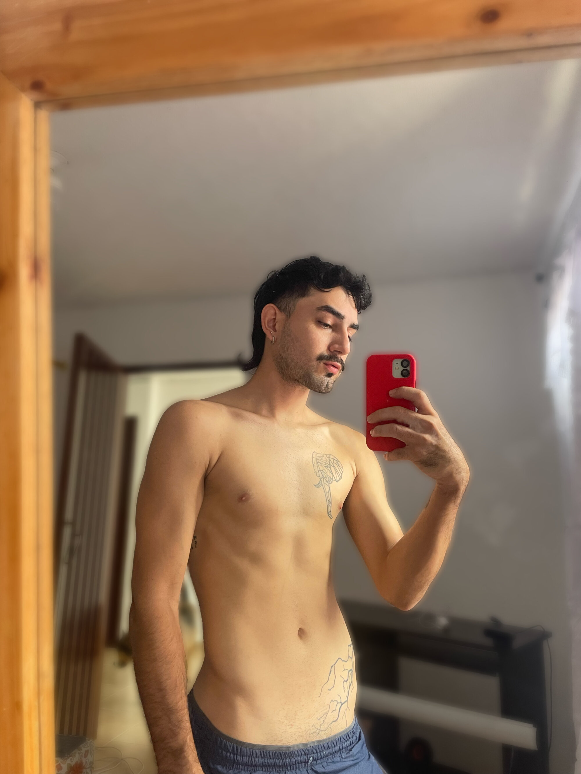 Eilam_biel