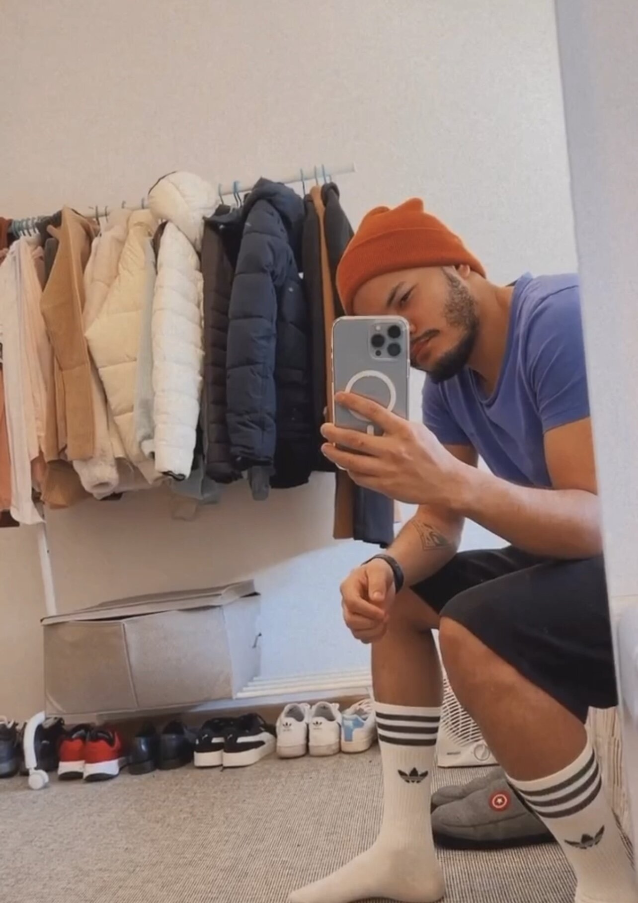 Paulo_mario