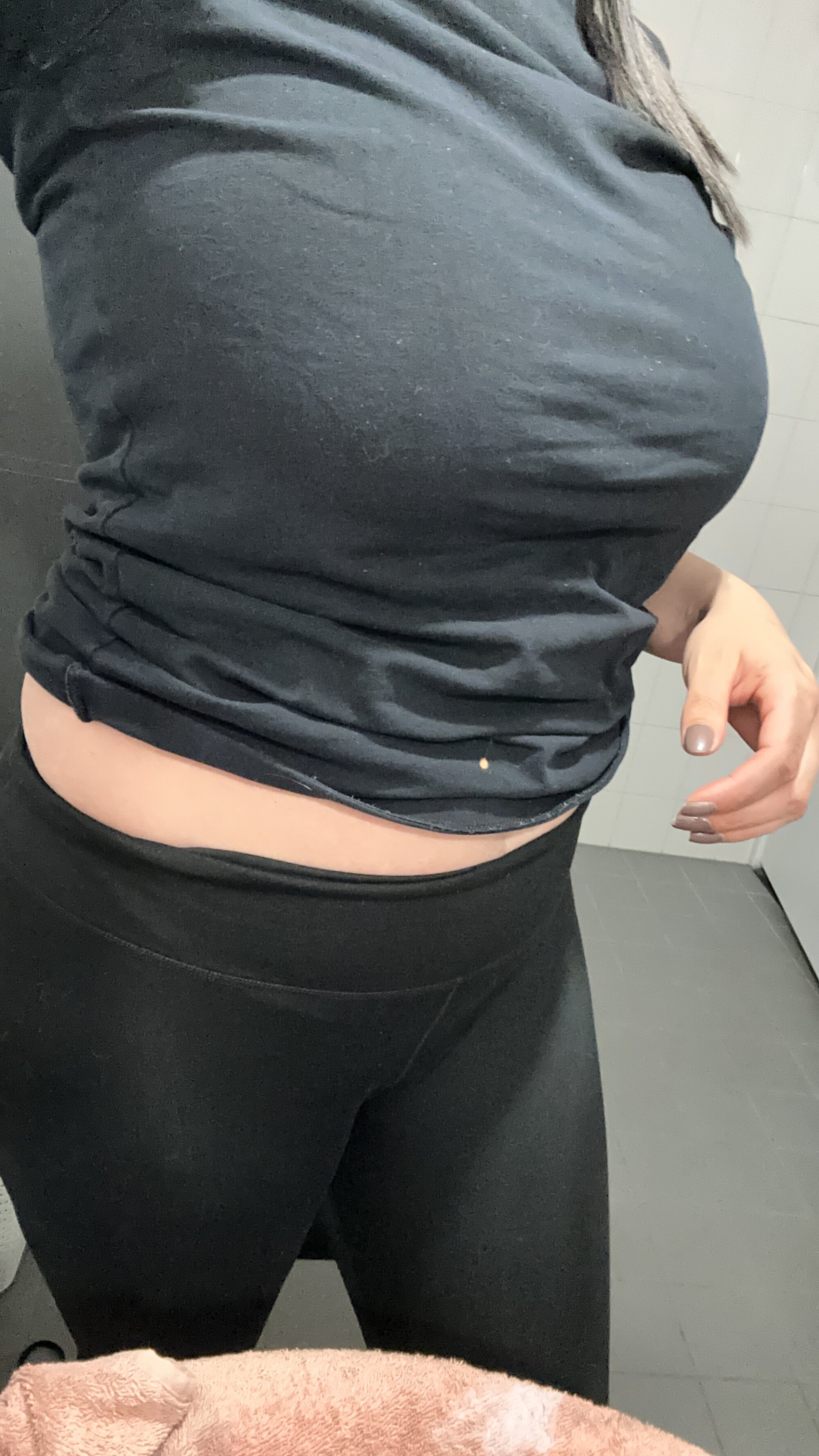 Lisa94