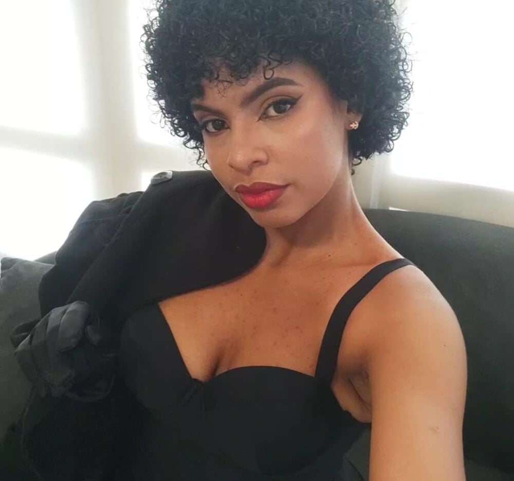 SheyLopez profile
