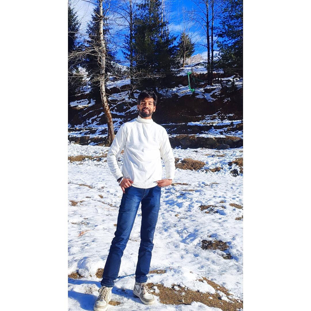 priyansh92929