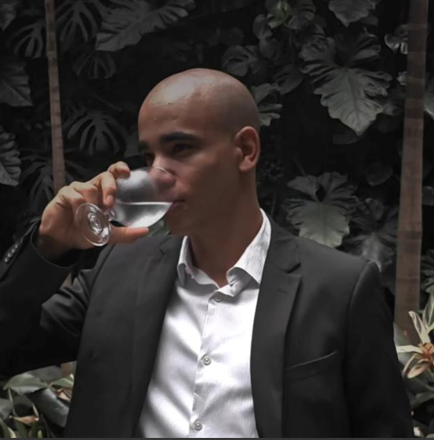 guascomj