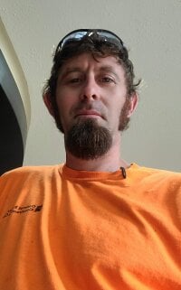 Heavyhung14u webcam thumbnail