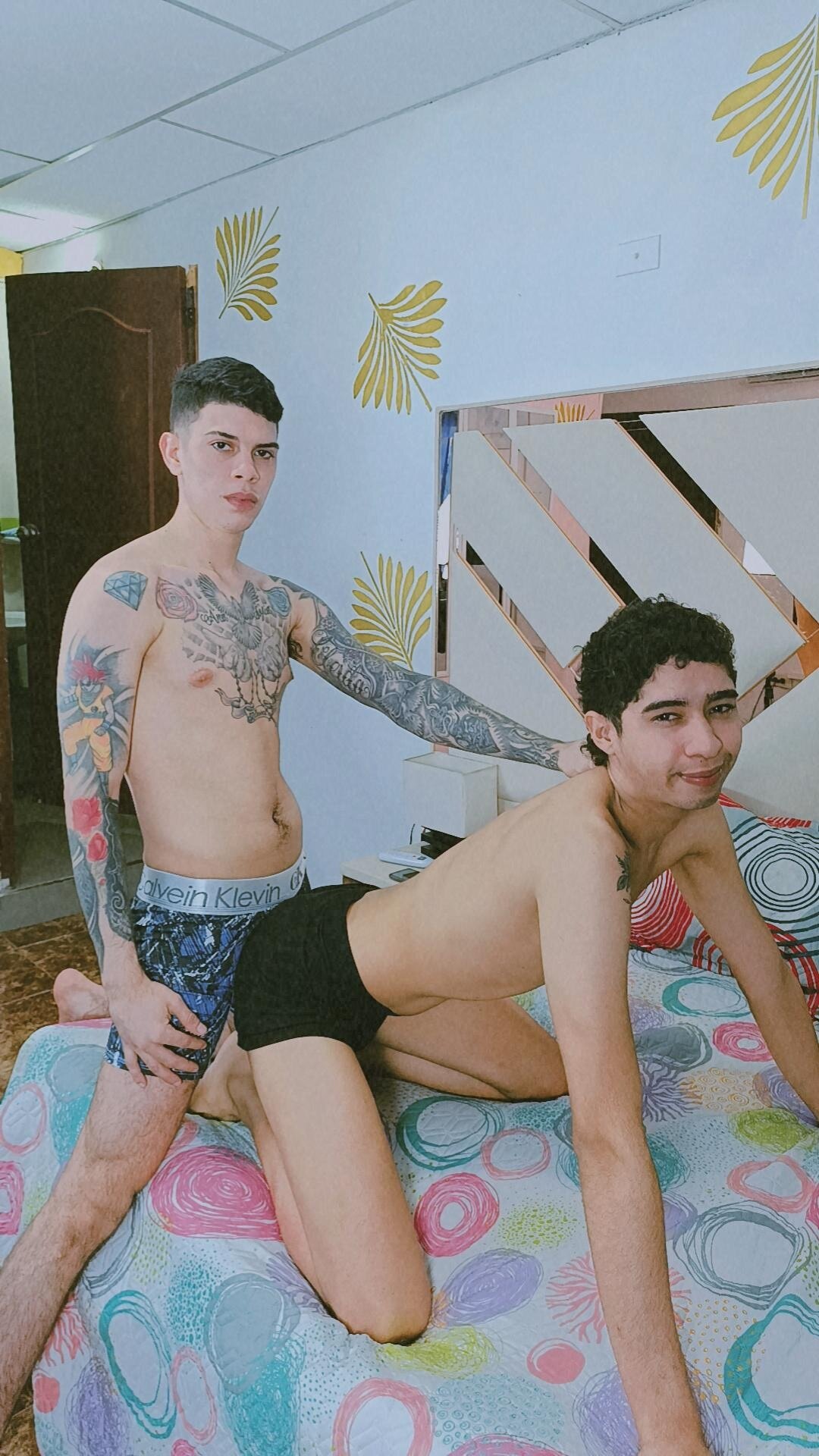 Sex_Boys