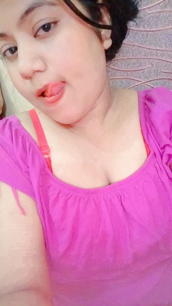 Hot_Queen055