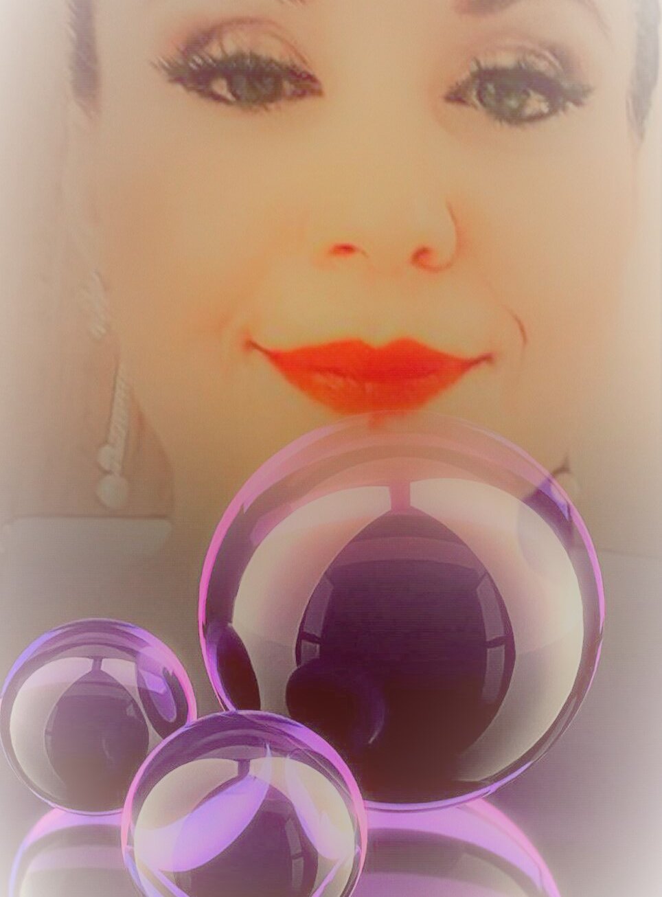 Live sex webcam photo for Rosse52 #290254838