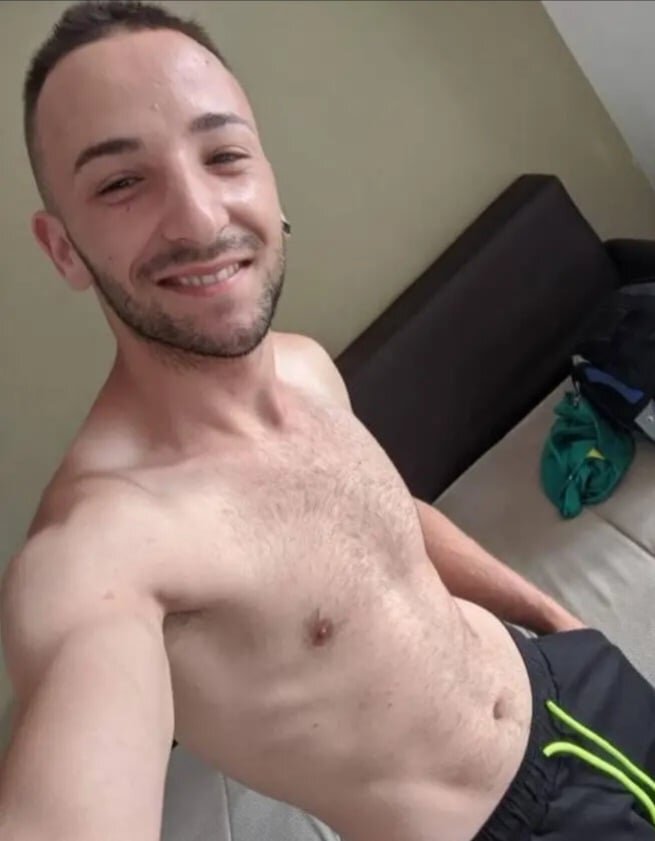 kandytr
