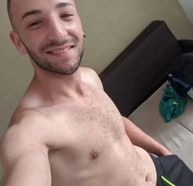 kandytr profile