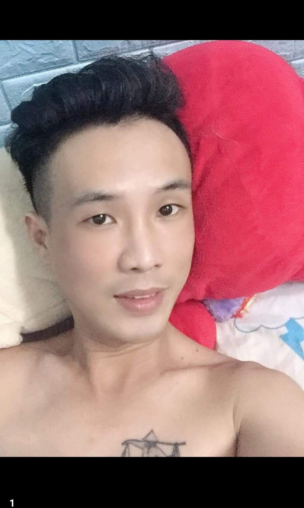 tuanhuynh11
