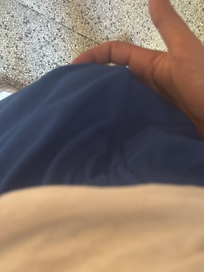 Piacentino69