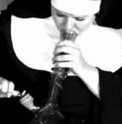 Sextoyenthusiast04