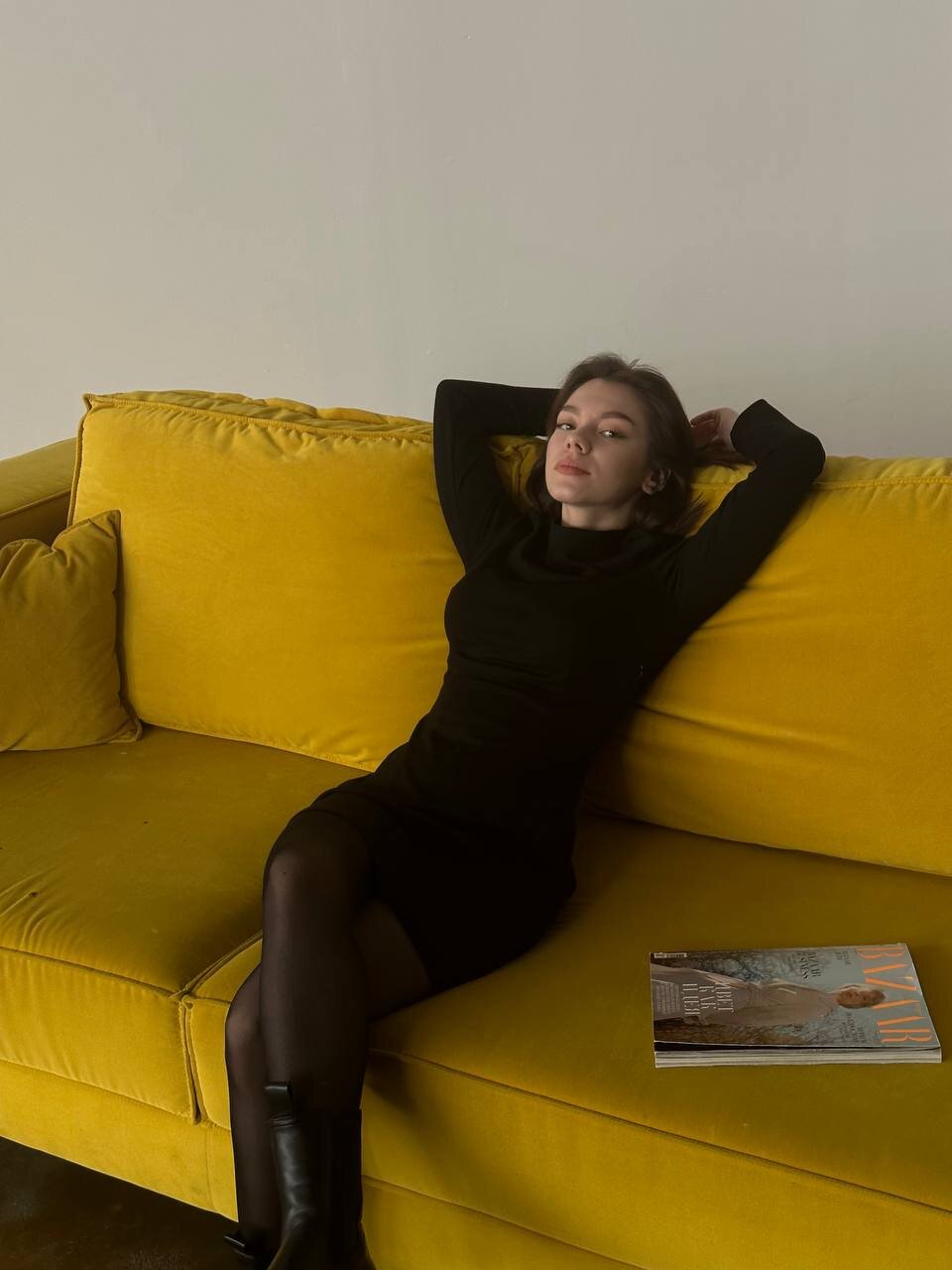 MissDiOff