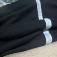 Ales2377's webcam live show