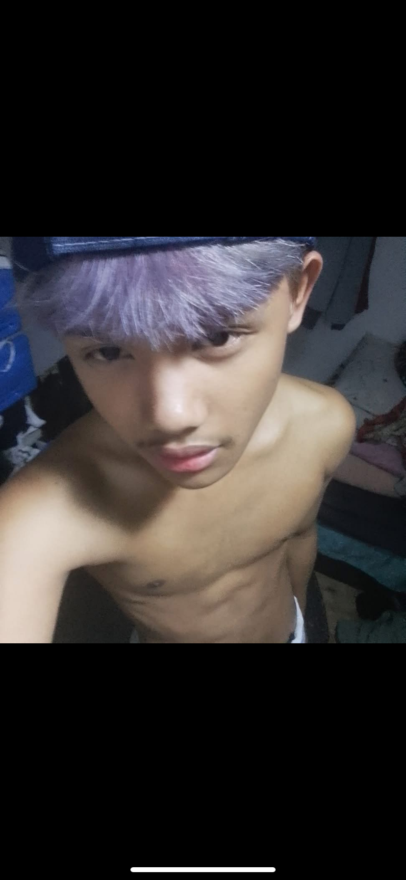 LoverSmith