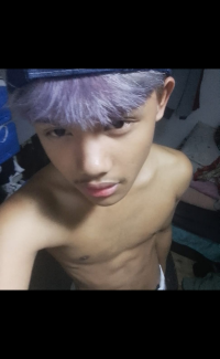 LoverSmith webcam thumbnail