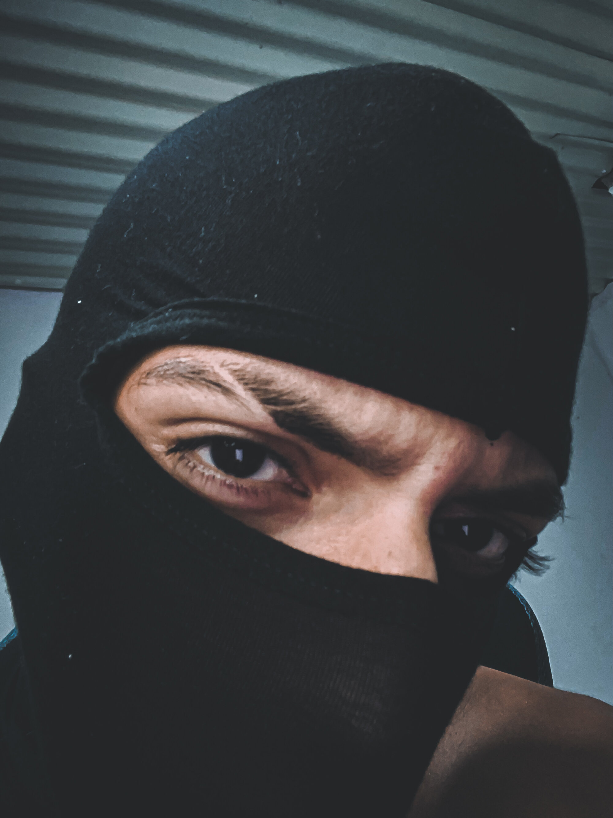 Badbunny716-