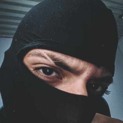 Badbunny716- profile