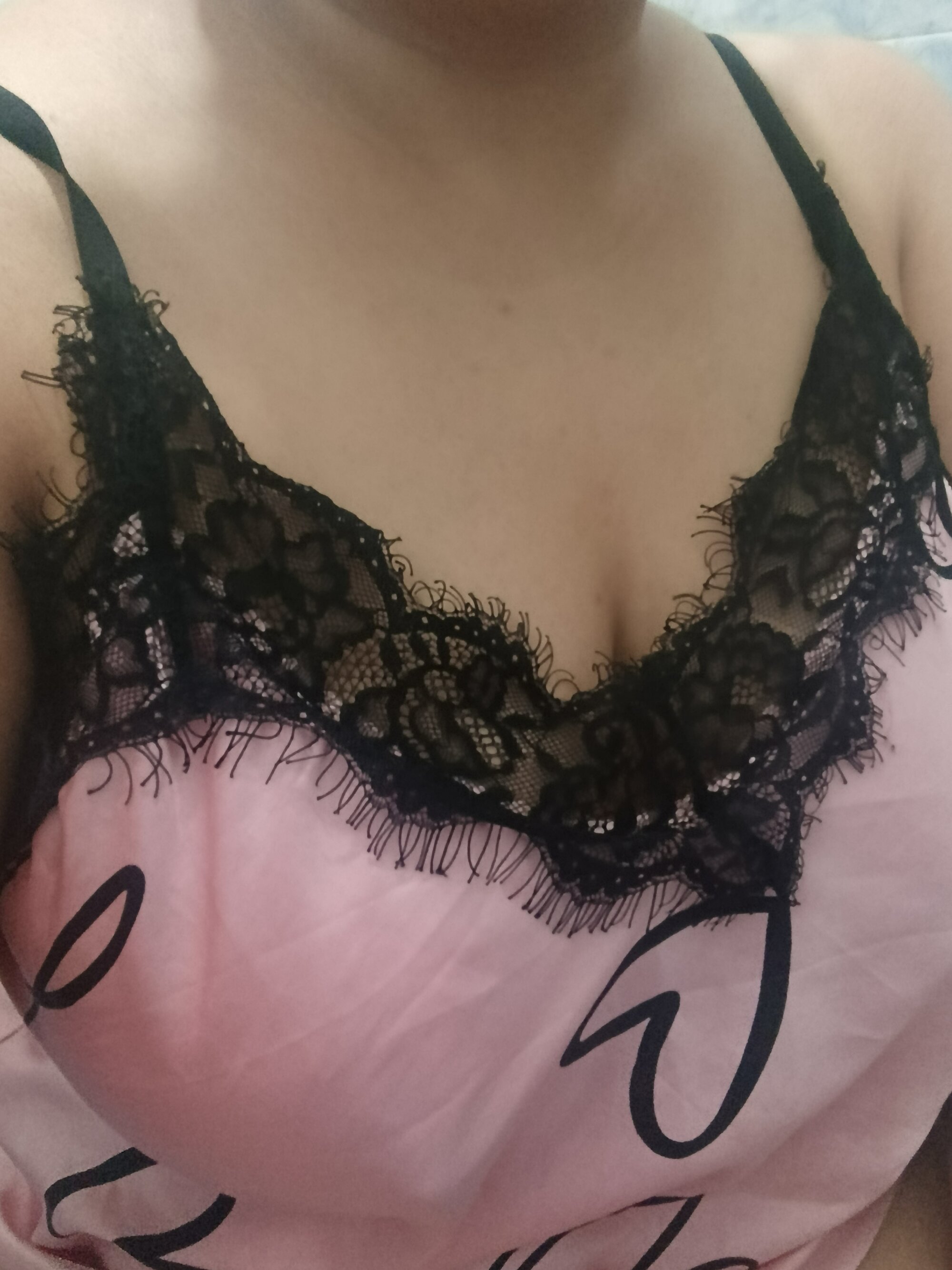 kataleya123mix