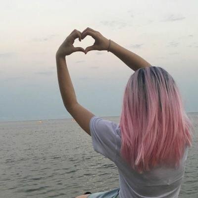 Ilanaoops_69 🏯 live naked chat