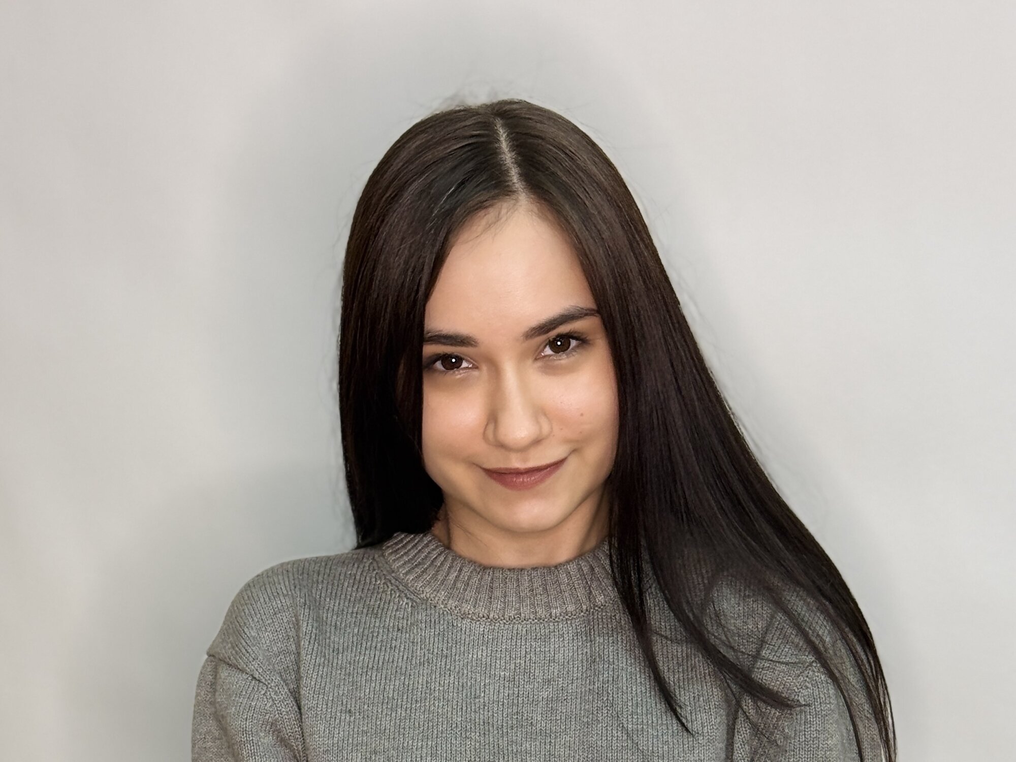 ZaraCullen